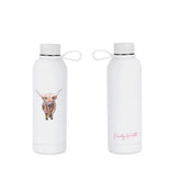 Heidi Water Bottle